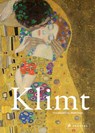 Klimt - Valerie Mettais - 9783791377223