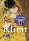 KLIMT - Valérie Mettais - 9783791377230