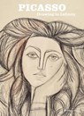 Picasso - Anne Lemonnier ; Johan Popelard - 9783791377254