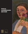 Paula Modersohn-Becker - Jay A. Clarke ; Jill Lloyd-Peppiatt - 9783791377346