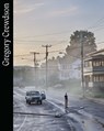 Gregory Crewdson - Walter Moser - 9783791377384