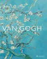 Van Gogh - Anne Sefrioui - 9783791377599
