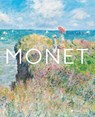 MONET - Anne Sefrioui - 9783791377810