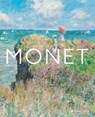 Monet - Anne Sefrioui - 9783791377827