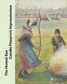 The Honest Eye - Clarisse Fava-Piz ; Christoph Heinrich ; Michael Philipp - 9783791377896