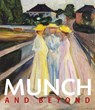 Munch in Dialogue - Klaus Albrecht Schroder ; Dieter Buchhart ; Antonia Hoerschelmann - 9783791378183