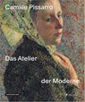 Camille Pissarro - Timothy J. Clark ;  Joachim Pissarro ;  Esther Rapoport ;  Valérie Sueur-Hermel ;  Kerstin Thomas ;  André Dombrowski ;  Claire Durand-Ruel Snollaerts ;  Alma Egger ;  Sophie Eichner ;  Colin Harrison ;  Jelle Imkampe ;  David Misteli ;  Olga Osadtschy - 9783791378749