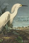 The Birds of America - John James Audubon - 9783791379142