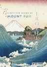 Hiroshige - Jocelyn Bouquillard - 9783791379180