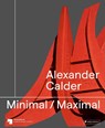 Alexander Calder - Staatliche Museen zu Staatliche ; Nationalgalerie Berlin - 9783791379296