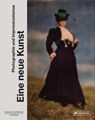 Eine neue Kunst. Photographie und Impressionismus - Ortrud Westheider ; Michael Philipp ; Daniel Zamani - 9783791379395
