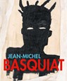 Jean-Michel Basquiat. Of Symbols and Signs - Dieter Buchhart ; Antonia Hoerschelmann ; Klaus Albrecht Schröder - 9783791379562