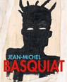 Jean-Michel Basquiat - Dieter Buchhart ; Antonia Hoerschelmann - 9783791379579