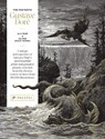 The Fantastic Gustave Dore - Alix Pare ; Valerie Sueur-Hermel - 9783791379630