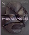 Herausragend! Das Relief von Rodin bis Picasso - Alexander Eiling ; Eva Mongi-Vollmer ; Karin Schick - 9783791379852