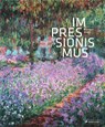 Impressionismus - Norbert Wolf - 9783791379883