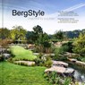 Berg-Style - Peter Berg - 9783791380261