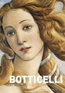 Botticelli - Frank Zollner - 9783791381930