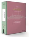 Alexander von Humboldt - Bilder-Welten - Ottmar Ette ; Julia Maier - 9783791383125