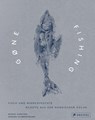 Gone Fishing - Mikkel Karstad - 9783791383552