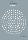 Dieter Rams: Zehn Thesen für gutes Design: Dieter Rams - Cees W. de Jong - 9783791383651