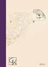 Gustav Klimt - ,Nobert Wolf - 9783791383897