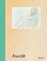 Henri Matisse - ,Nobert Wolf - 9783791383927
