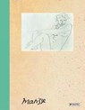 Henri Matisse - ,Nobert Wolf - 9783791383927