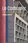 Le Corbusier - Cemal Emden - 9783791384023