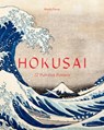 Hokusai - Matthi Forrer - 9783791384306
