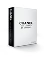 CHANEL: Karl Lagerfeld - Die Kampagnen - Patrick Mauriès - 9783791384528
