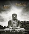 Buddha: Photographs by Michael Kenna - Michael Kenna - 9783791385082