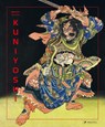 Kuniyoshi - Matthi Forrer - 9783791385099