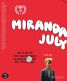 Miranda July - Miranda July - 9783791385211
