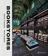 Bookstores - Horst A. Friedrichs ; Stuart Husband - 9783791385815
