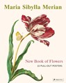 Maria Sibylla Merian - Prestel Publishing - 9783791386003