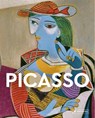 Picasso - Rosalind Ormiston - 9783791386287