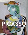 Picasso - Rosalind Ormiston - 9783791386294