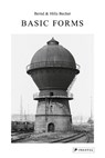 Bernd & Hilla Becher - Thierry De Duve - 9783791386652
