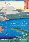 Hiroshige - Anne Sefrioui - 9783791387192