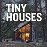 Tiny Houses - Sandra Leitte - 9783791387239