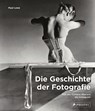 Die Geschichte der Fotografie - Paul Lowe - 9783791387475