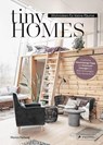 Tiny Homes: Wohnideen für kleine Räume - Marion Hellweg - 9783791387536