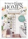 Living in Tiny Homes - Marion Hellweg - 9783791387611