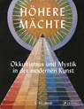 Höhere Mächte - S. Elizabeth - 9783791387994