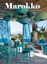 Marokko - Catherine Scotto - 9783791388403