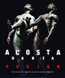 Acosta Danza: Fusion - Carlos Acosta - 9783791388625