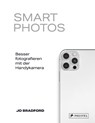 Smart Photos - Jo Bradford - 9783791389011