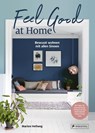 Feel Good at Home - Marion Hellweg - 9783791389387