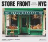 Store Front NYC - James T. Murray ; Karla L. Murray - 9783791389646